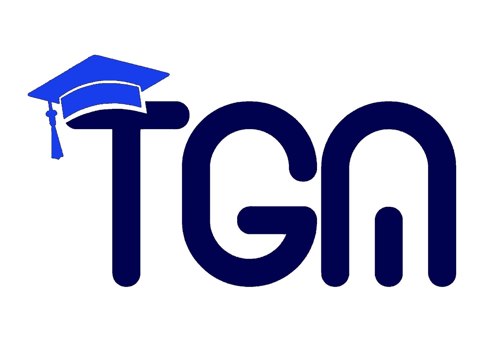 TGAclass